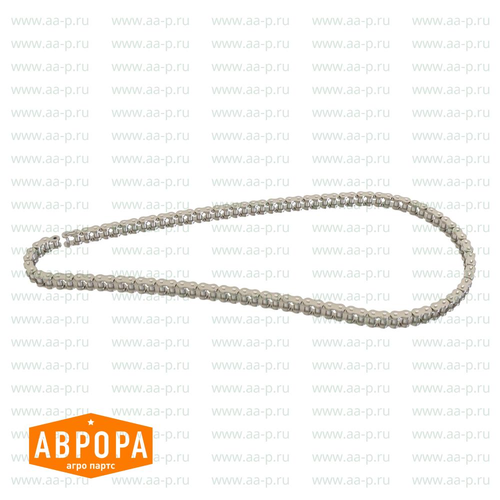 AE31612 ЦЕПНАЯ  ЗВЕЗДОЧКА